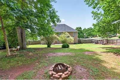 364 Plantation Drive, Jefferson, GA 30549 - Photo 51