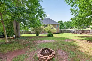364 Plantation Dr, Jefferson, GA 30549 - Photo 51