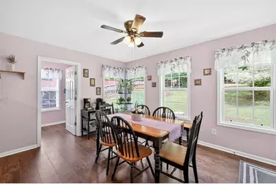 364 Plantation Drive, Jefferson, GA 30549 - Photo 19