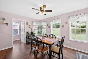 364 Plantation Dr, Jefferson, GA 30549 - Photo 19