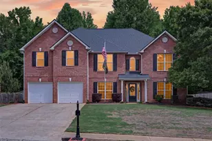 364 Plantation Dr, Jefferson, GA 30549 - Photo 57