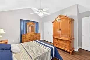 364 Plantation Dr, Jefferson, GA 30549 - Photo 47