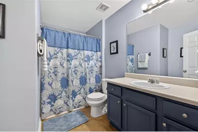 364 Plantation Drive, Jefferson, GA 30549 - Photo 25