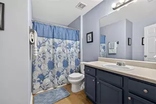 364 Plantation Dr, Jefferson, GA 30549 - Photo 25