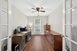 364 Plantation Dr, Jefferson, GA 30549 - Photo 41