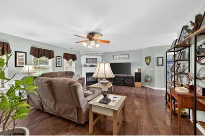 364 Plantation Drive, Jefferson, GA 30549 - Photo 13