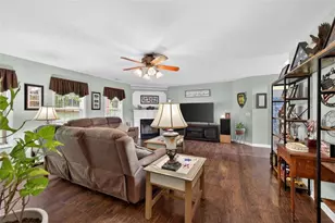 364 Plantation Dr, Jefferson, GA 30549 - Photo 13