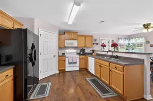 364 Plantation Dr, Jefferson, GA 30549 - Photo 15