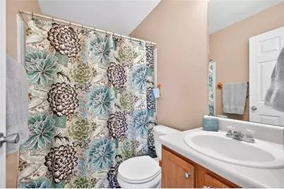 364 Plantation Drive, Jefferson, GA 30549 - Photo 29