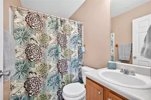 364 Plantation Dr, Jefferson, GA 30549 - Photo 29