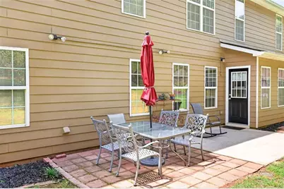 364 Plantation Drive, Jefferson, GA 30549 - Photo 55