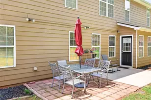 364 Plantation Dr, Jefferson, GA 30549 - Photo 55