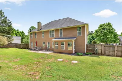 364 Plantation Drive, Jefferson, GA 30549 - Photo 49