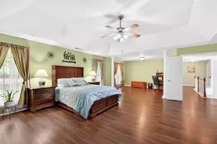 364 Plantation Dr, Jefferson, GA 30549 - Photo 31
