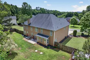 364 Plantation Dr, Jefferson, GA 30549 - Photo 59