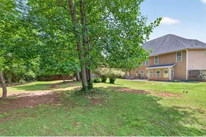 364 Plantation Drive, Jefferson, GA 30549 - Photo 53