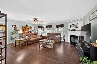 364 Plantation Drive, Jefferson, GA 30549 - Photo 11