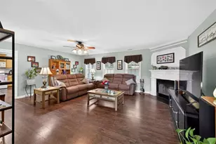 364 Plantation Dr, Jefferson, GA 30549 - Photo 11