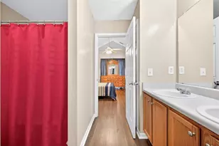 364 Plantation Dr, Jefferson, GA 30549 - Photo 45
