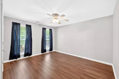 364 Plantation Drive, Jefferson, GA 30549 - Photo 43