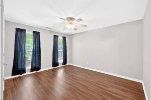 364 Plantation Dr, Jefferson, GA 30549 - Photo 43