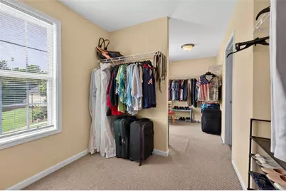 364 Plantation Drive, Jefferson, GA 30549 - Photo 39