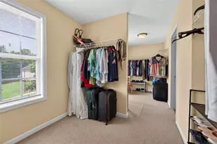 364 Plantation Dr, Jefferson, GA 30549 - Photo 39