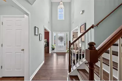 364 Plantation Drive, Jefferson, GA 30549 - Photo 5