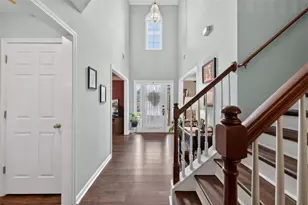 364 Plantation Dr, Jefferson, GA 30549 - Photo 5