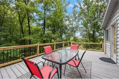1561 Indian Woods Drive, Greensboro, GA 30642 - Photo 25