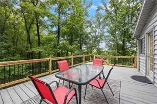 1561 Indian Woods Dr, Greensboro, GA 30642 - Photo 25