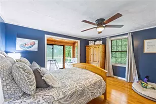 1561 Indian Woods Dr, Greensboro, GA 30642 - Photo 23