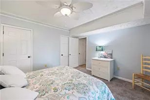 1561 Indian Woods Dr, Greensboro, GA 30642 - Photo 41