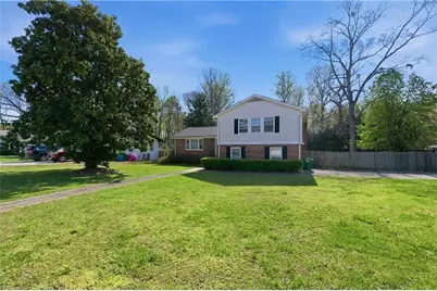 137 Bonnie Lane NW, Lilburn, GA 30047 - Photo 35