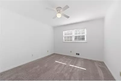 137 Bonnie Lane NW, Lilburn, GA 30047 - Photo 25