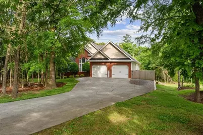 221 Woodford Way SE, Calhoun, GA 30701 - Photo 43