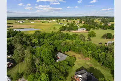 221 Woodford Way SE, Calhoun, GA 30701 - Photo 41
