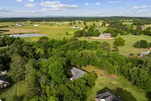 221 Woodford Way SE, Calhoun, GA 30701 - Photo 41
