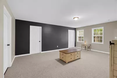 221 Woodford Way SE, Calhoun, GA 30701 - Photo 31
