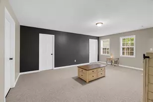 221 Woodford Way SE, Calhoun, GA 30701 - Photo 31