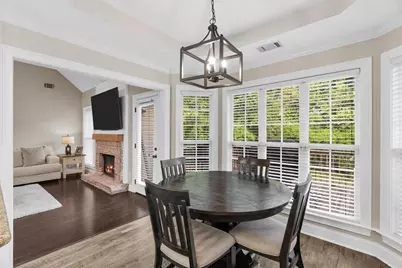 221 Woodford Way SE, Calhoun, GA 30701 - Photo 11