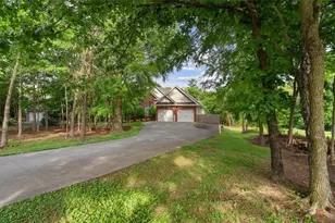 221 Woodford Way SE, Calhoun, GA 30701 - Photo 1
