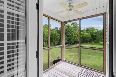 221 Woodford Way SE, Calhoun, GA 30701 - Photo 19