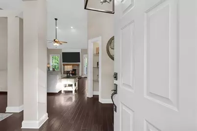 221 Woodford Way SE, Calhoun, GA 30701 - Photo 3