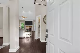 221 Woodford Way SE, Calhoun, GA 30701 - Photo 3