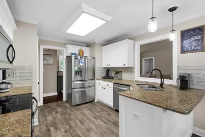 221 Woodford Way SE, Calhoun, GA 30701 - Photo 13