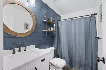 221 Woodford Way SE, Calhoun, GA 30701 - Photo 27