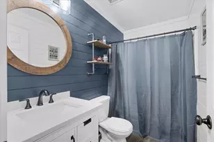 221 Woodford Way SE, Calhoun, GA 30701 - Photo 27