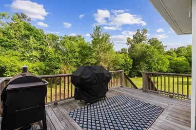 221 Woodford Way SE, Calhoun, GA 30701 - Photo 37