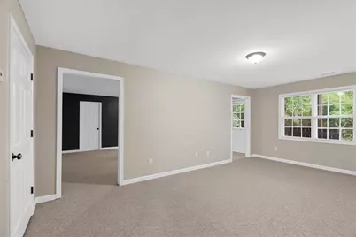 221 Woodford Way SE, Calhoun, GA 30701 - Photo 29